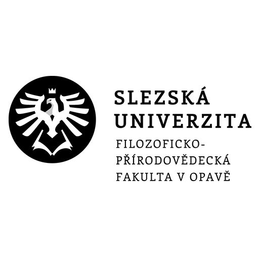 Slezská univerzita v Opavě