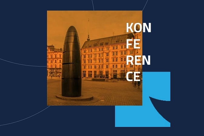 Konference v Brně: O financování školství v digitální éře