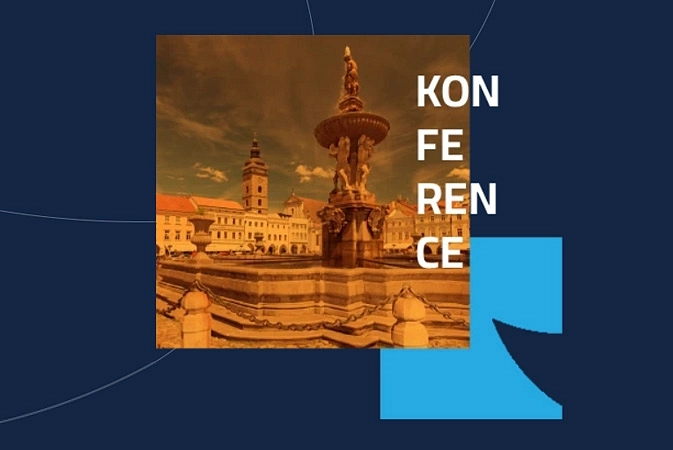 Konference v Českých Budějovicích: Jak efektivně financovat moderní výuku