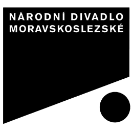 Národní divadlo moravskoslezské