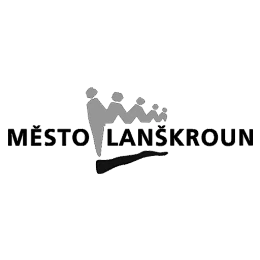 Město Lanškroun