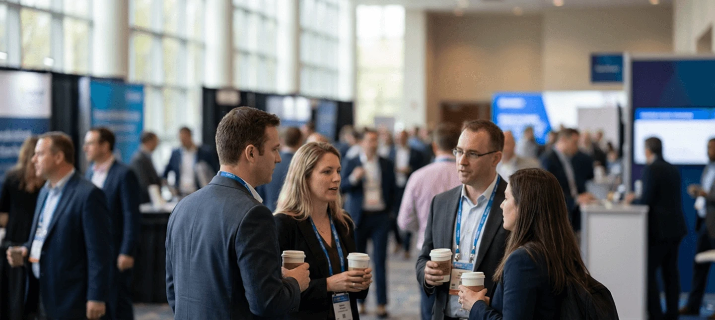 Jak financovat moderní a bezpečnou školu 21. století 