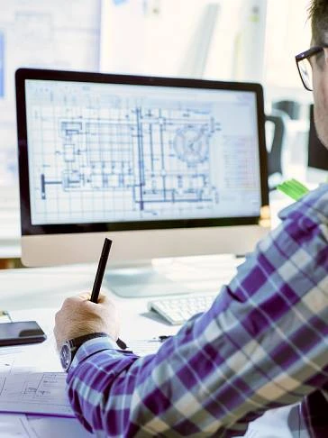 Design IT architektury