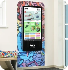 Investice do&nbsp;vzdělávání: dar pro&nbsp;ZŠ Holýšov