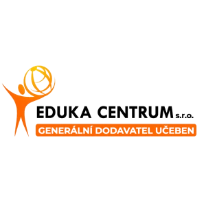 EDUKA centrum s.r.o.