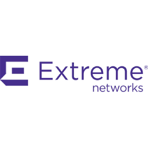 EXTREME Networks