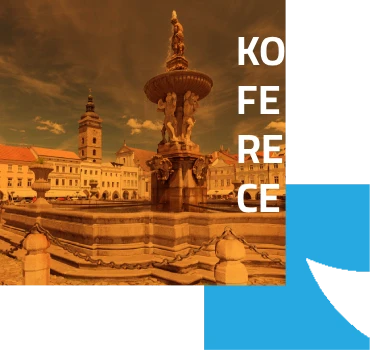 Jak financovat moderní a bezpečnou školu 21. století 