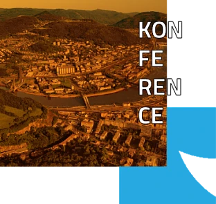 Jak financovat moderní školu: setkání odborníků v&nbsp;Ústí nad&nbsp;Labem