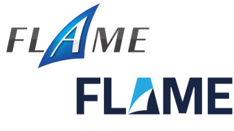 Když značka roste s firmou