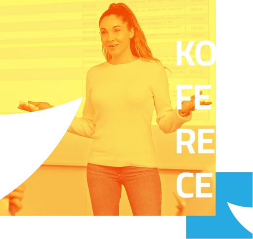 Modernizace a financování školství v digitální éře