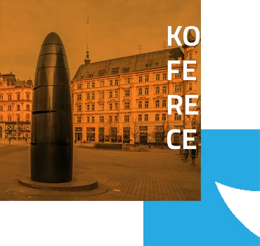 Modernizace a financování školství v digitální éře