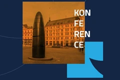 Konference v Brně: O financování školství v digitální éře