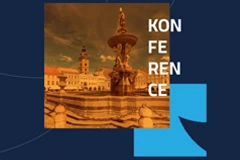 Konference v Českých Budějovicích: Jak efektivně financovat moderní výuku